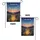 duiyfppz/products/6a353241f5b8398a161caccf/gallery/Z92mRjWWs3