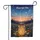 duiyfppz/products/6a353241f5b8398a161caccf/gallery/_mgn8MeEmH