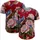 duiyfppz/products/6a3532527bd1a2e6324b7a6a/gallery/33R8bcuU0_