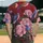 duiyfppz/products/6a3532527bd1a2e6324b7a6a/gallery/LzPHb-mf6W