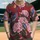 duiyfppz/products/6a3532527bd1a2e6324b7a6a/gallery/eFVIop6gcn
