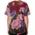 duiyfppz/products/6a3532527bd1a2e6324b7a6a/gallery/xk1i8r8PTr