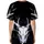 duiyfppz/products/6a353269f7cd6757c2bd9792/gallery/5UlRzS32r2