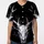 duiyfppz/products/6a353269f7cd6757c2bd9792/gallery/Get-1eiuYO