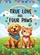 duiyfppz/products/6a35326cf5b839f3361cacfc/gallery/ZhG1eUVLJh