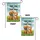 duiyfppz/products/6a35326cf5b839f3361cacfc/gallery/p1TM4EgY36