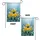 duiyfppz/products/6a353281353b78035a5098f8/gallery/l0QRxGU1TC