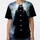 duiyfppz/products/6a353288cd443af039fd29db/gallery/NUbxddQHQZ