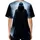 duiyfppz/products/6a353288cd443af039fd29db/gallery/WbP-w4np5-