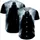 duiyfppz/products/6a353288cd443af039fd29db/gallery/dYqFZRMWrD