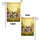 duiyfppz/products/6a3532999b1bb312634889c2/gallery/7R4U-A3KGJ