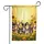duiyfppz/products/6a3532999b1bb312634889c2/gallery/EzahcWQLhE