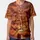 duiyfppz/products/6a3532acf5b83929cf1cad59/gallery/4UmBomAJv3