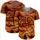 duiyfppz/products/6a3532acf5b83929cf1cad59/gallery/_ysZo8gBT2