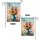 duiyfppz/products/6a3532adf5b839c1811cad79/gallery/JOEy2JZv83