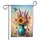 duiyfppz/products/6a3532adf5b839c1811cad79/gallery/Mm6Hm-a0QD
