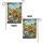 duiyfppz/products/6a3532c2f5b8397eb81cad94/gallery/9II0LMLvVk