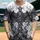 duiyfppz/products/6a3532c69b1bb3abb7488a14/gallery/bo-goFHhSn