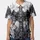 duiyfppz/products/6a3532c69b1bb3abb7488a14/gallery/f4nl8QCdLq