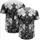 duiyfppz/products/6a3532c69b1bb3abb7488a14/gallery/w-CKRlv1ZQ
