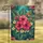 duiyfppz/products/6a3532d6fbc1ddac2beab75a/gallery/3yGLFlrmq2