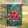 duiyfppz/products/6a3532d6fbc1ddac2beab75a/gallery/P40R2Qtcyy