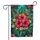 duiyfppz/products/6a3532d6fbc1ddac2beab75a/gallery/Uf0ZTVD_vZ