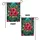 duiyfppz/products/6a3532d6fbc1ddac2beab75a/gallery/YD_ZGI_AsM