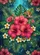 duiyfppz/products/6a3532d6fbc1ddac2beab75a/gallery/tDJubqh0WW