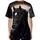 duiyfppz/products/6a3532e2353b7867d150994f/gallery/3xExapTXc-