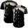 duiyfppz/products/6a3532e2353b7867d150994f/gallery/th7N5StIJF