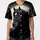 duiyfppz/products/6a3532e2353b7867d150994f/gallery/uXwU6IgGjj