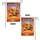 duiyfppz/products/6a3532e98780fb17e0f8723b/gallery/BqRWQSbLMk