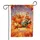 duiyfppz/products/6a3532e98780fb17e0f8723b/gallery/PPNu3fjAfi