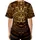 duiyfppz/products/6a3532f9f7cd67c94ebd982b/gallery/0vAlb8Lvpc