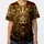 duiyfppz/products/6a3532f9f7cd67c94ebd982b/gallery/PX6xo8RRF9