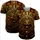 duiyfppz/products/6a3532f9f7cd67c94ebd982b/gallery/m2flQ1l8ie