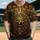 duiyfppz/products/6a3532f9f7cd67c94ebd982b/gallery/t19lqWfaOF