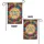 duiyfppz/products/6a3532fcf7cd672265bd986f/gallery/NyMwUZIWlf