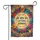 duiyfppz/products/6a3532fcf7cd672265bd986f/gallery/mD9EjMfLhI
