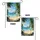 duiyfppz/products/6a35330fbc85052e895a0e15/gallery/3QXF8mAlP_