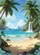 duiyfppz/products/6a35330fbc85052e895a0e15/gallery/QgZWcbF5OC