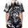 duiyfppz/products/6a3533158780fbb3b0f87286/gallery/52UY-_a0Fa