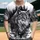 duiyfppz/products/6a3533158780fbb3b0f87286/gallery/rweRWhiUnx