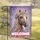 duiyfppz/products/6a353322cd443af1d2fd2a7b/gallery/NrLa13cbt-