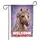 duiyfppz/products/6a353322cd443af1d2fd2a7b/gallery/Yjv2R4PDaB