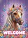 duiyfppz/products/6a353322cd443af1d2fd2a7b/gallery/ggL7cR715t