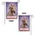 duiyfppz/products/6a353322cd443af1d2fd2a7b/gallery/huvfhJZI9W