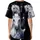 duiyfppz/products/6a353334f7cd67bcb4bd98dc/gallery/Wr4WXdfcW1