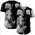 duiyfppz/products/6a353334f7cd67bcb4bd98dc/gallery/X3vrak3mXO